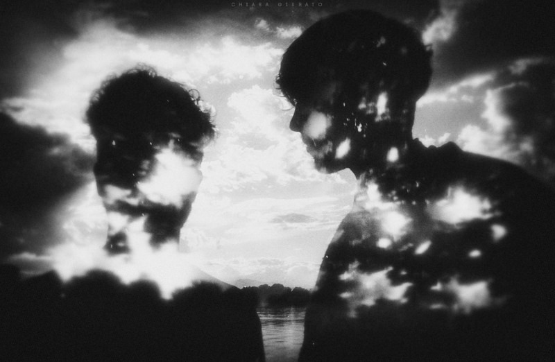 suklad:  seems every path leads me to nowhere