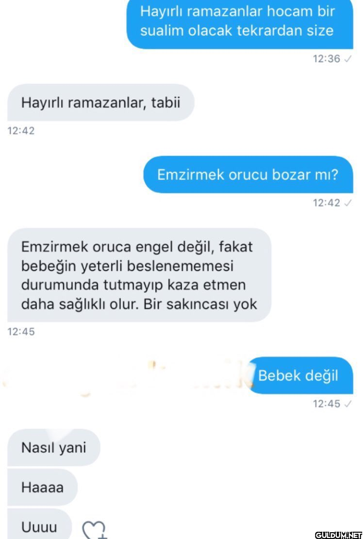 efsaneyi hatırlayalım ...