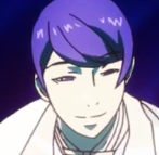 i have a bunch of old screenshots of tsukiyama