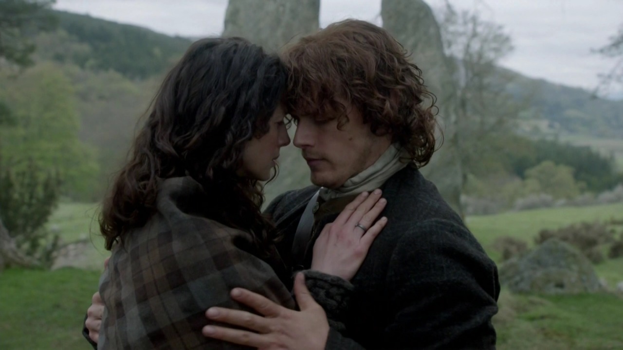 Outlander 30 Day Challenge Day 6
Scene that made you cry: I know that most of you will choose a scene from “Wentworth Prison” or “Ransom a Man’s Soul” but I didn’t cry when those scenes were. I finished the book just before 1x15 came out and I was...