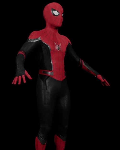 cinemafannotes