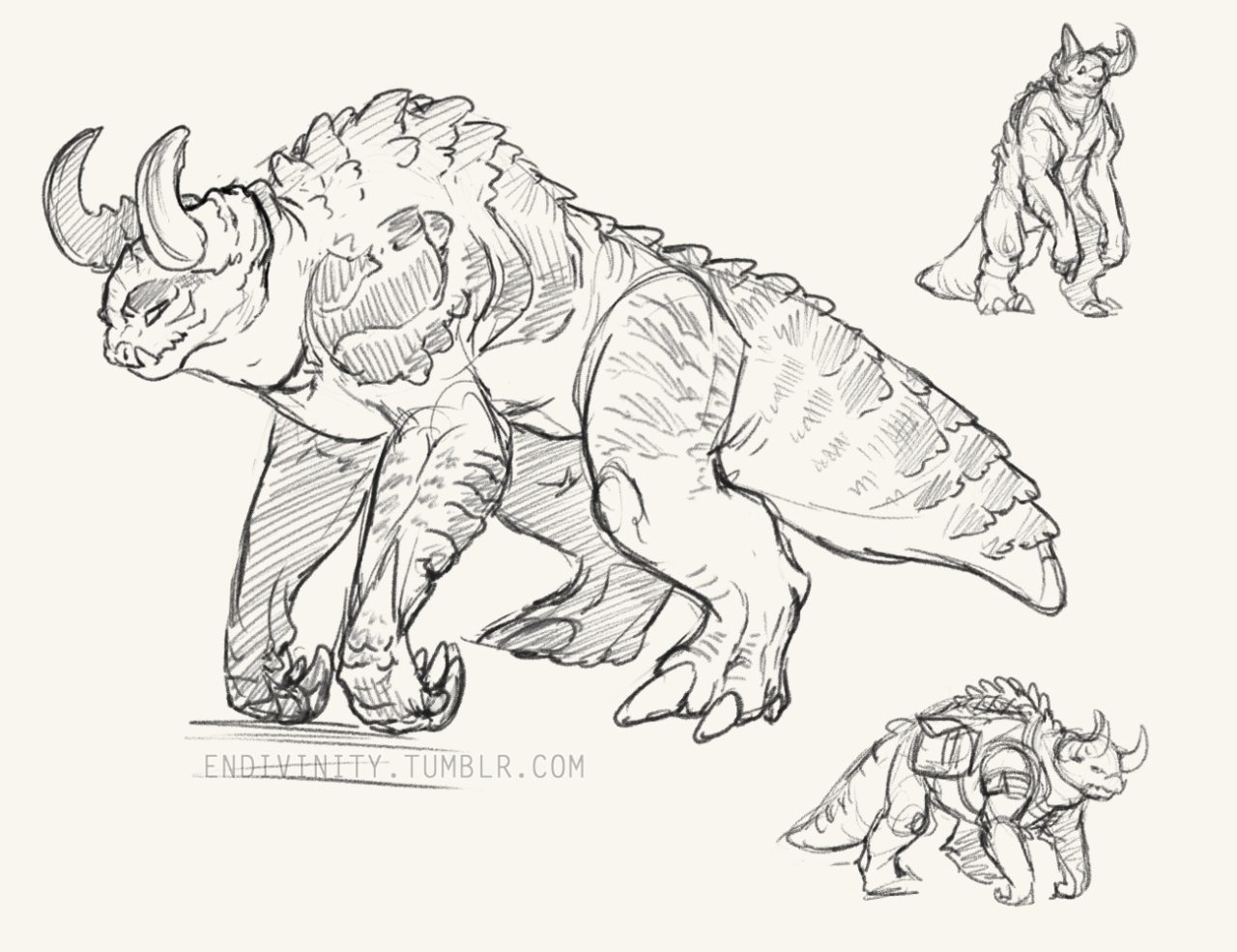 endivinity:  oH man okay so I got permission from @court-the-qunari to scrawl up