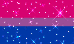 bipride