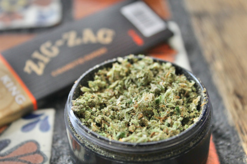 Stay lifted