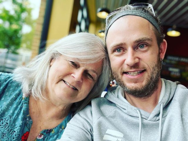 Spending time with my beautiful, kind, compassionate mother on an Easter/Mother’s Day/Birthday long (but too short) weekend. #mom #mothersday #birthday #easter #pandora #pandoracharms #happyeastermothersdaybirthday #son #momandson #sonandmom #nashville  (at Gallatin, Tennessee) https://www.instagram.com/p/CdjpoUFpXxG/?igshid=NGJjMDIxMWI= #mom#mothersday#birthday#easter#pandora#pandoracharms#happyeastermothersdaybirthday#son#momandson#sonandmom#nashville