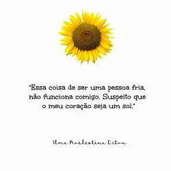 frasespoesiaseafins:    via Uma Nordestina