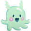 hypnoheartfrog
