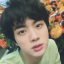 jeoncvlt