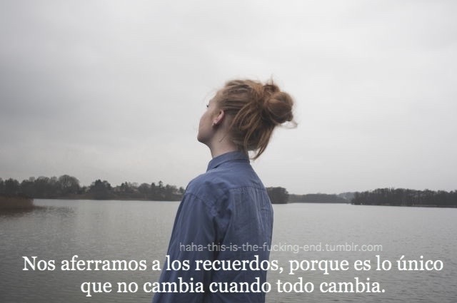.₊̣̇.･*ૣ₍⸍⸌̣ʷ̣̫⸍̣⸌₎ ∫. ₊̣̇. ˖