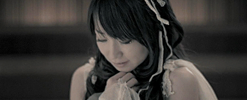 s 水樹奈々 Get Free This Products Wholesale Price Cheap With Getlovemall