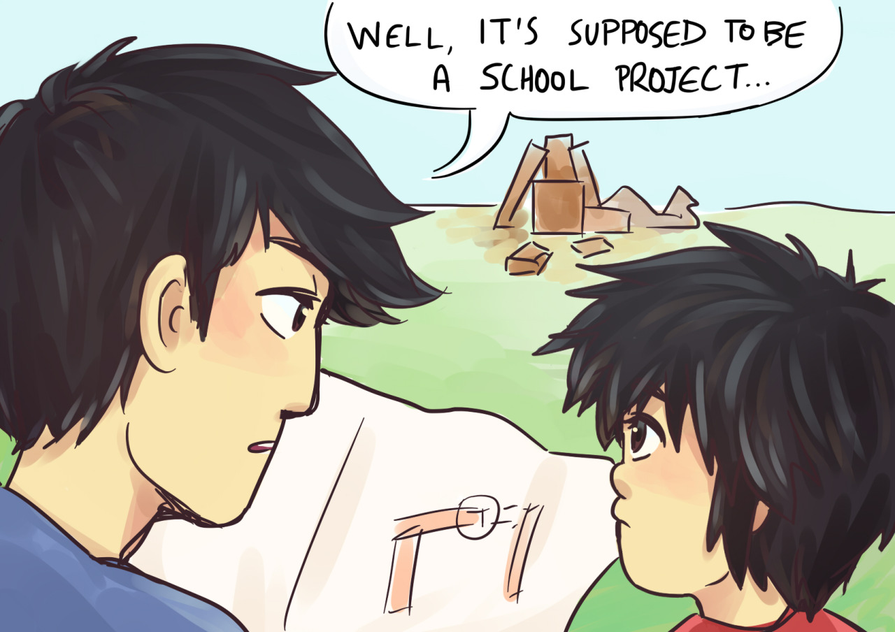 cachinnationstation:Failed step onealt. title: u kno he ded