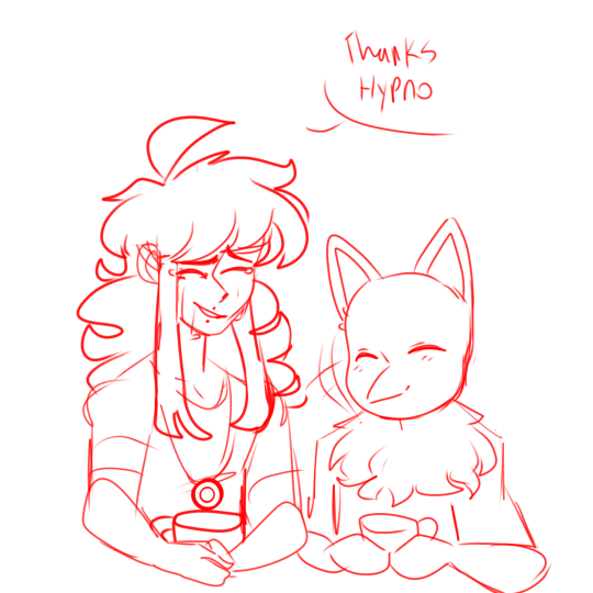 Ass Worship Hypno Ass Worship Hypno