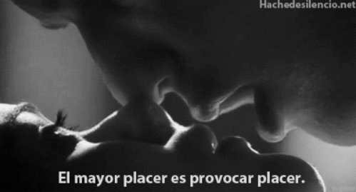 immortal-loveee-21:  hachedesilencio