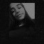 adanalisblog