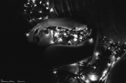samguss:  wish you would