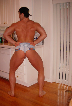 manrumpsxxx:Follow Me For The Sexiest Rumps On Tumblr