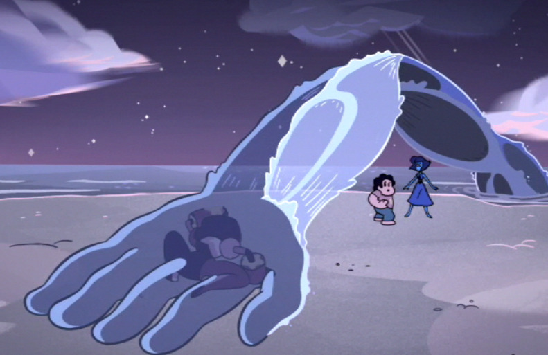 SU theories and observations