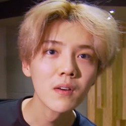 luhanopsd:  cr Iuhanzinho