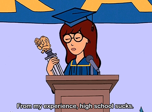 let-it-be-infinite:  Aren’t we all excited to go back to school