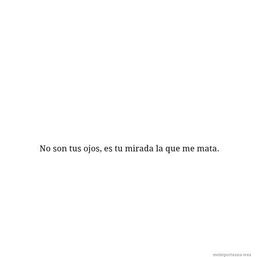 meimportauna-wea:  .  