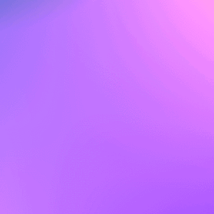 Cheap Bliss Sideblog: Prismdrip