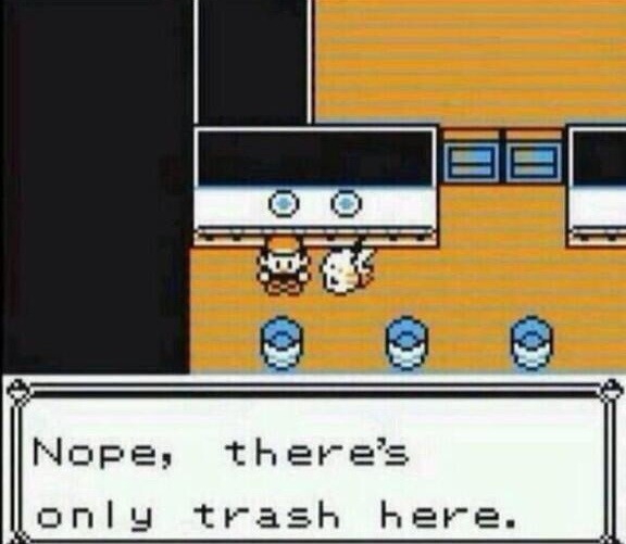 listbutnotleast:  gblitzle: Checking Grindr every 5 minutes like…
