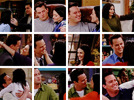 soligblomma:  “You’re a really good kisser.” (insp.) Bonus: Pre Mondler, credits-covered, AU
