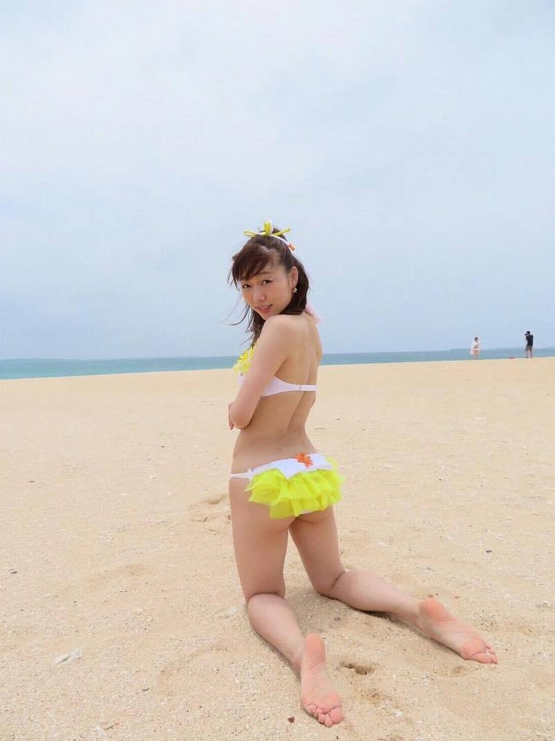 Tokyo-AKB48