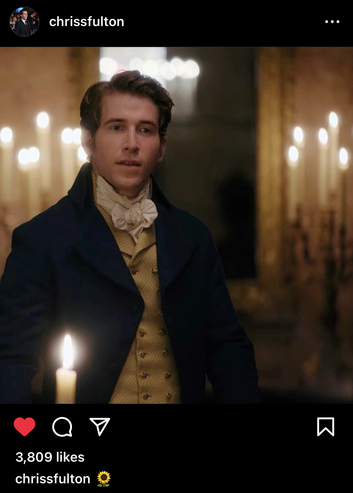 Bridgerton Brothers on Tumblr