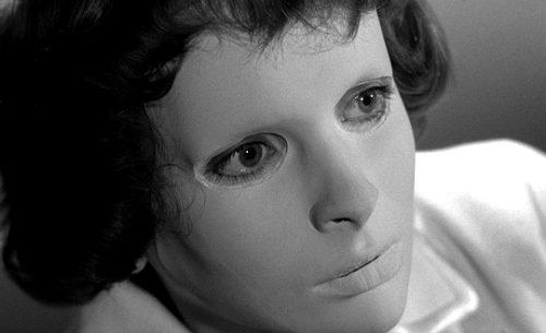 Eyes Without a Face (1960)