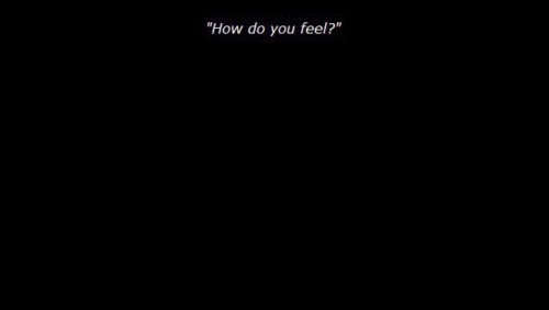 just-sleep-forever:   http://butloseeverything.tumblr.com/ - Sad and depressed tumblr, just follow him, thanks. :3 