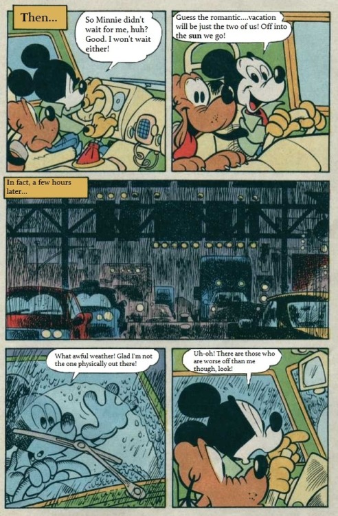 mickeymousemysterymagazine - 