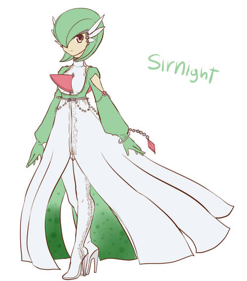 kira-summit: I tried!Now will the others and try to post them! ^ ^