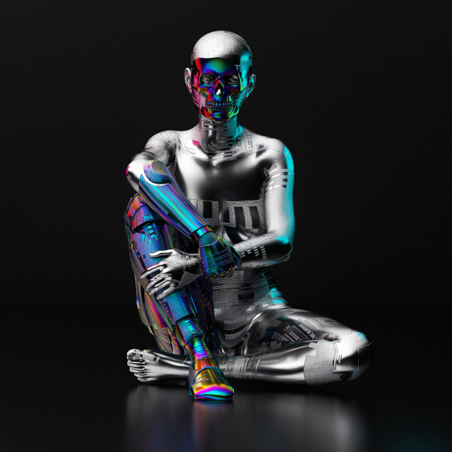 PROTOTYPE