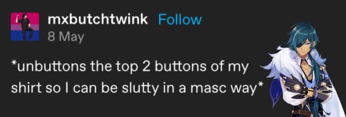 Some Posts