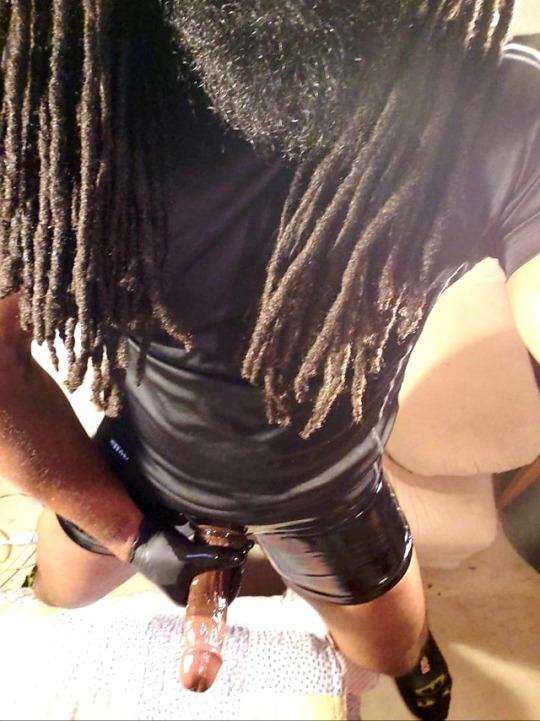 thickoilybbc-blog:  