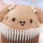 parfaitchocolat