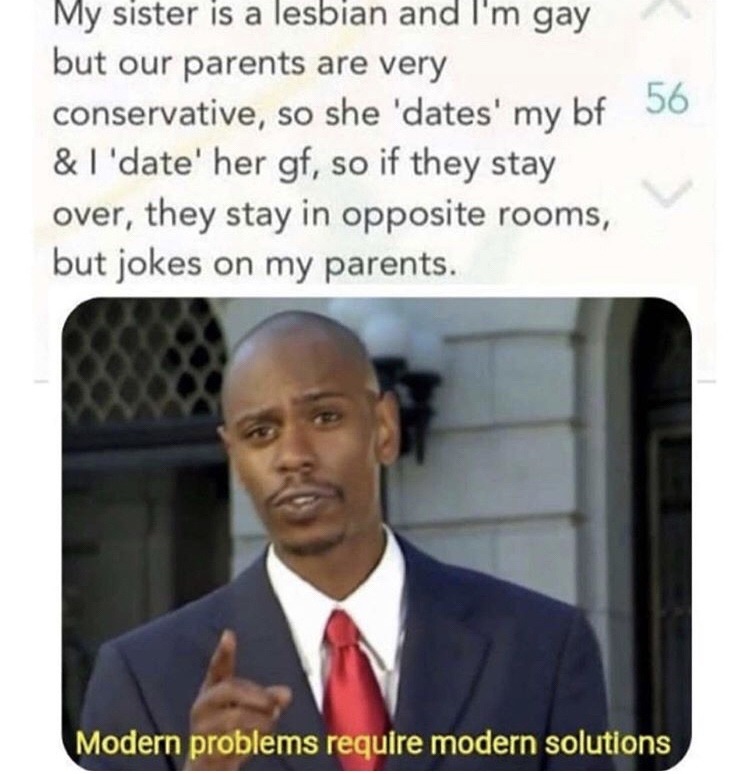 catchymemes