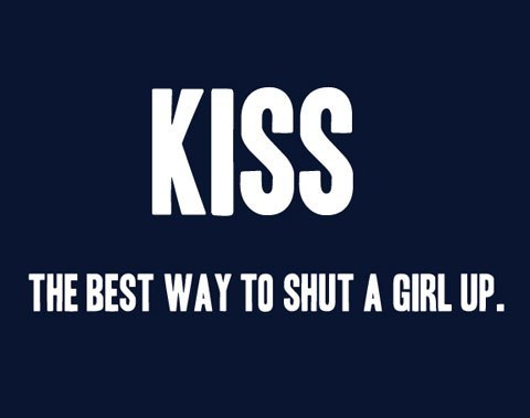 makemestfu:  So relatable blog :)