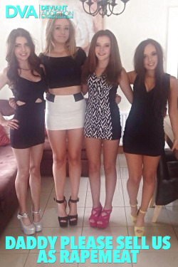 short skirt high heels