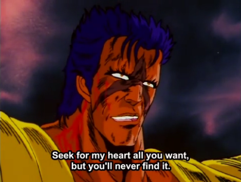 hawksabove: Just in time for Valentine’s Day…… how did i scroll down and find an
