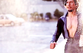 bentages:    Happy 33rd Birthday, Adam Driver! [November 19th, 1983] “I try to