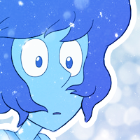 rosequart:  some snowy su icons for winter; feel free to use! icons page 