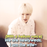 onjongminkeytaemmistress:  crossgrid: and you can't argue with that   and who can’t love him? 