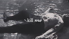 ( Insp )