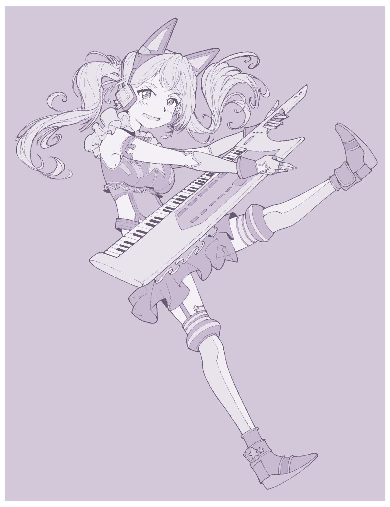 市ヶ谷 有咲 Tumblr Posts Tumbral Com