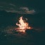 yehsblog