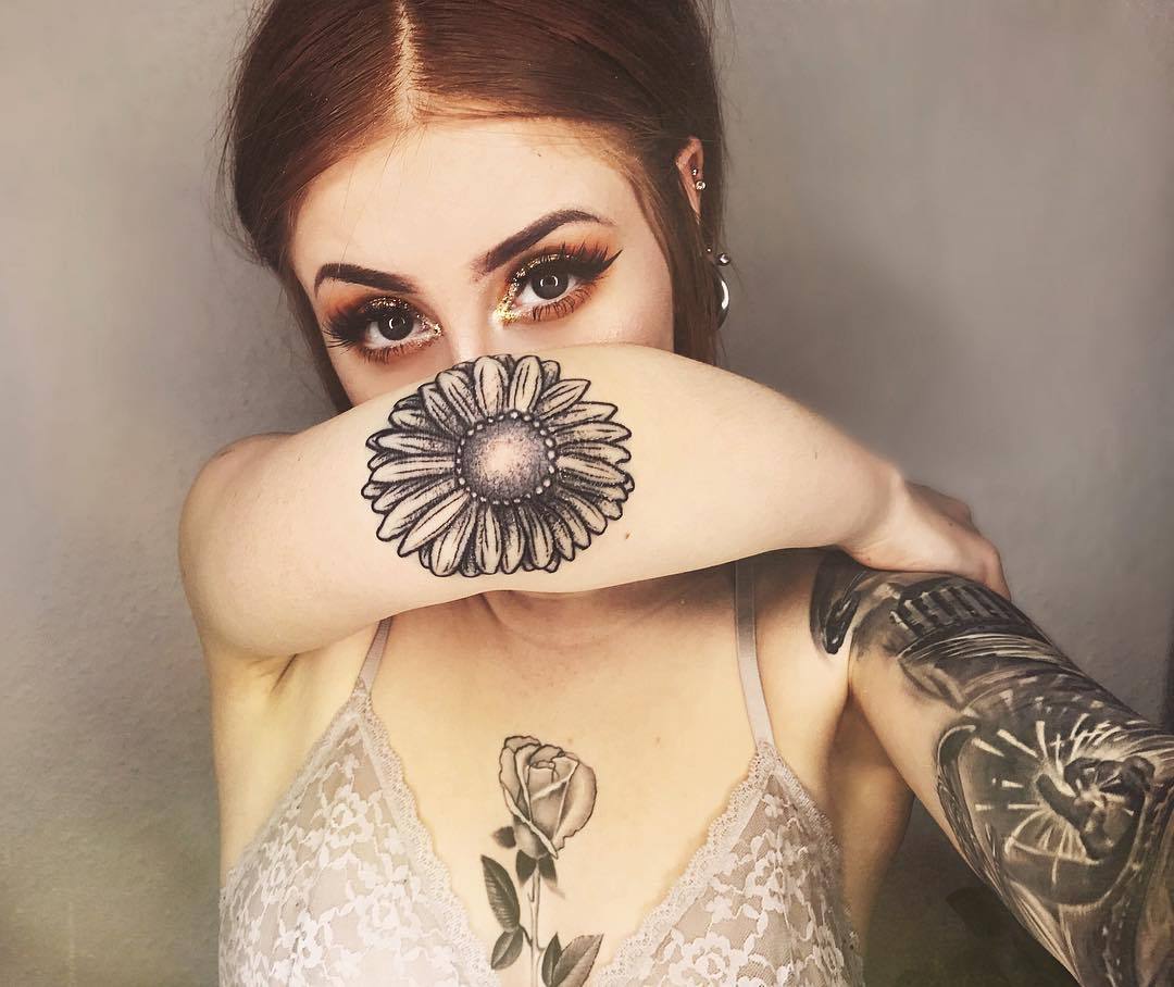 pir-ado:x tattoo blog x