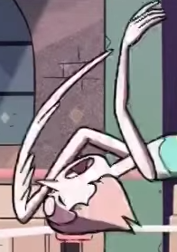 the signs as rpo pearl pics