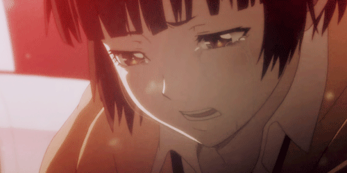 climbingonroofs:  I let Yuki die without doing anythingI let Yuki die without doing